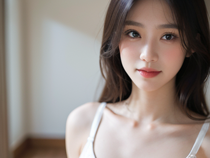 雕塑与绘画：艺术在空间中的对话